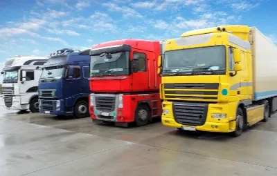 İstanbul Sivas Nakliye Ambarı