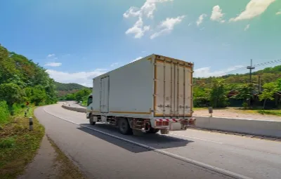 İstanbul ile Sivas Arası Bulaşık Makinesi Taşıma