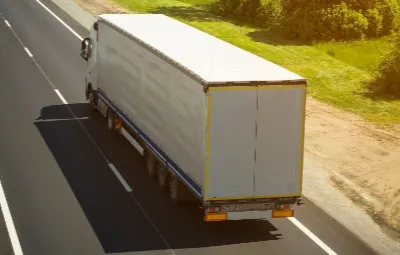 İstanbul ile Sivas Arası Parça Eşya Taşıma