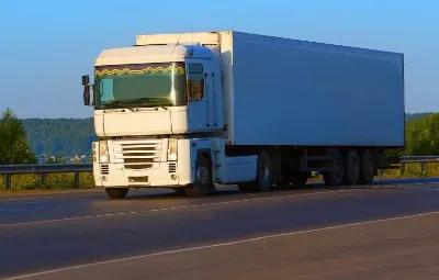 İstanbul ile Sivas Arası Öğrenci Eşyası Taşıma